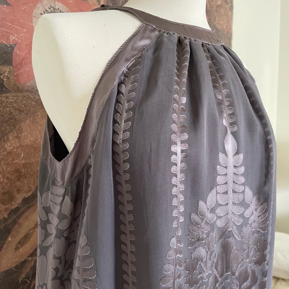 Max Studio Top - image 7